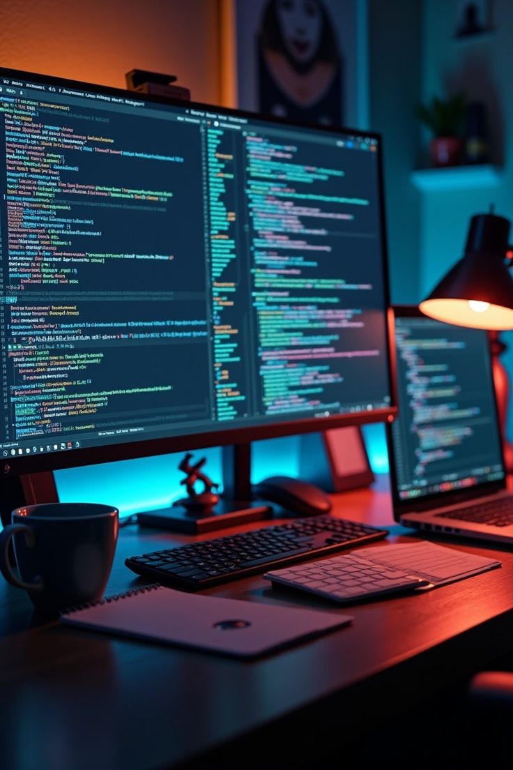 Coût site internet 2026