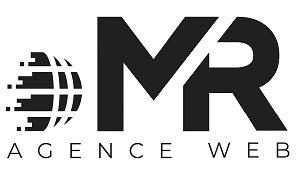 MR Agence Web